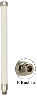 Delock 89440 nagyítás