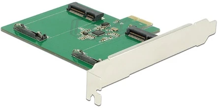 <span itemprop='brand'>Delock</span> <span itemprop='sku'>89479</span> nagyítás