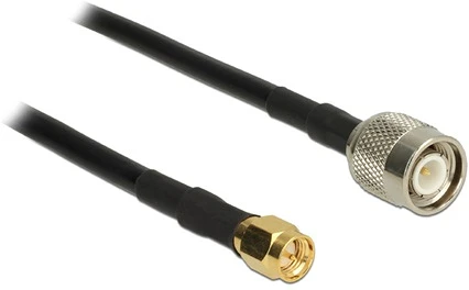 Delock 89506 nagyítás