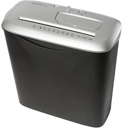 Delock 896 MHZ nagyítás