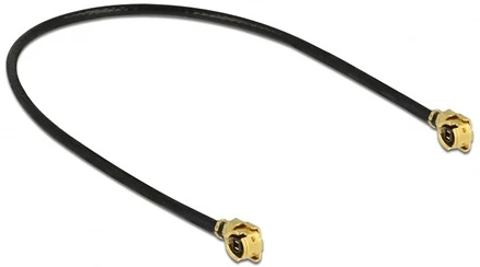 Delock 89609 nagyítás