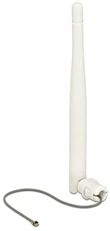 Delock 89619 nagyítás