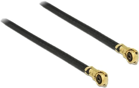 Delock 89643 nagyítás