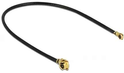 Delock 89647 nagyítás