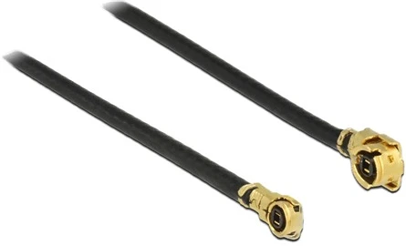 Delock 89650 nagyítás