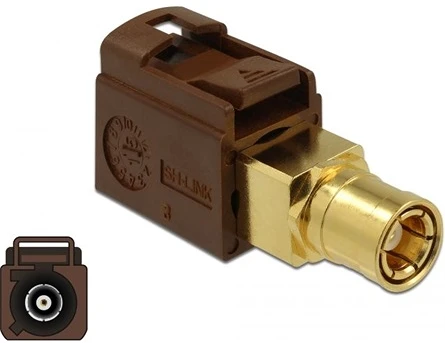 Delock 89682 nagyítás