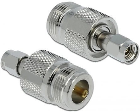 Delock 89903 nagyítás