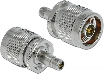 Delock 89905 nagyítás