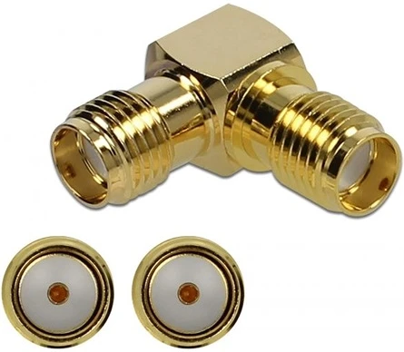 Delock 89952 nagyítás