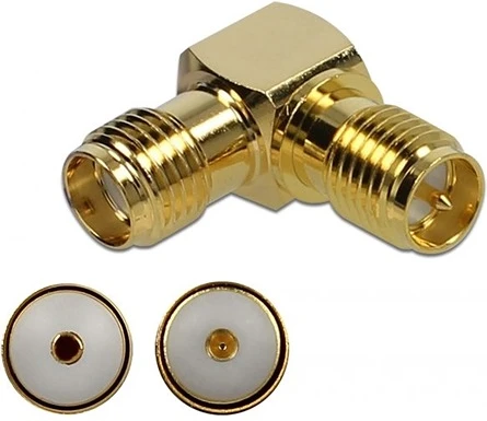 Delock 89953 nagyítás
