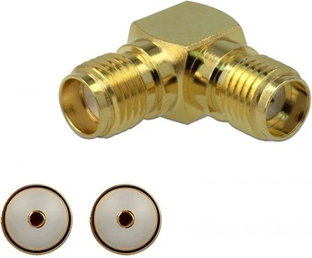 Delock 89964 nagyítás