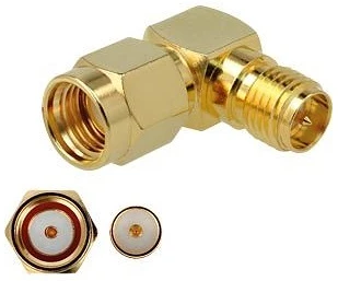 Delock 89968 nagyítás