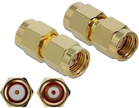 Delock 89971 nagyítás