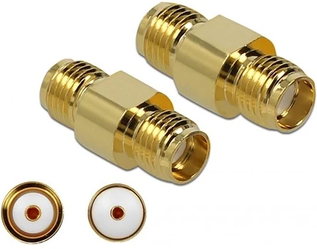 Delock 89974 nagyítás