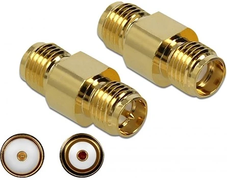 Delock 89975 nagyítás