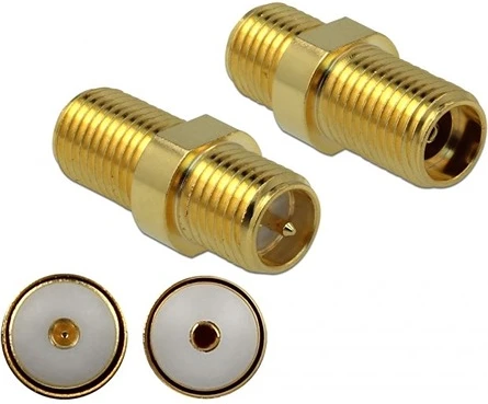 Delock 89992 nagyítás