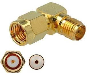 Delock 89994 nagyítás