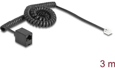 Delock 90064 nagyítás