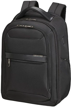 Delock 90091 nagyítás
