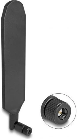 Delock 90102 nagyítás