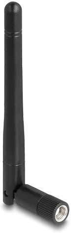 Delock 90150 nagyítás