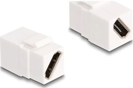 Delock 90327 nagyítás