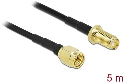 Delock 90441 nagyítás