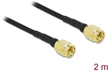 Delock 90469 nagyítás