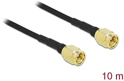 Delock 90471 nagyítás