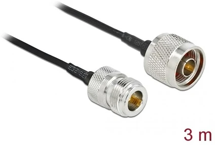 Delock 90476 nagyítás