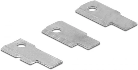 Delock 90512 nagyítás