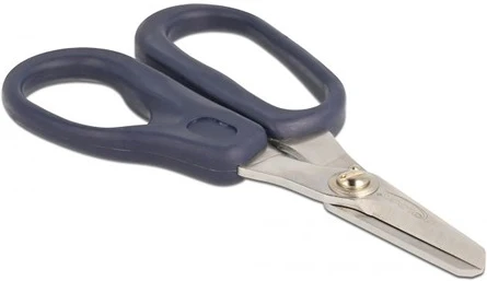 Delock 90554 nagyítás