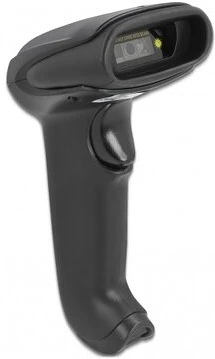 Delock 90562 nagyítás