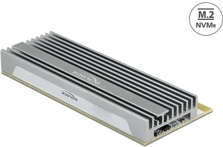 Delock 90566 nagyítás