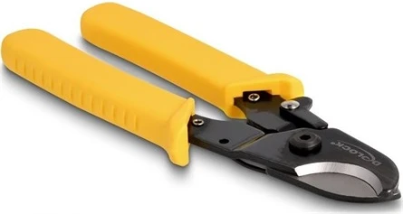 Delock 90575 nagyítás