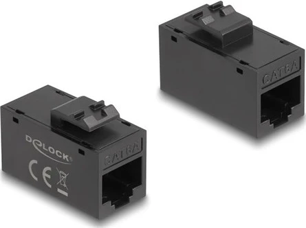 Delock 90638 nagyítás
