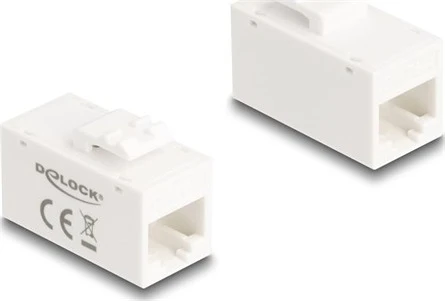 Delock 90639 nagyítás