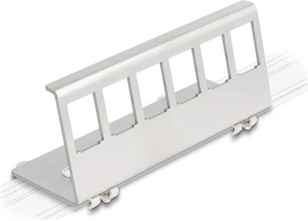 Delock 90656 nagyítás