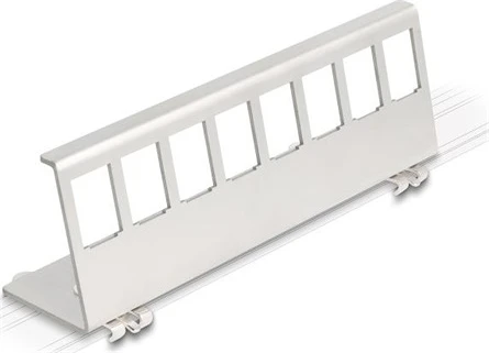 Delock 90657 nagyítás