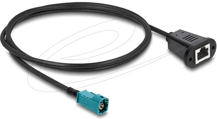 <span itemprop='brand'>Delock</span> <span itemprop='sku'>90699</span> nagyítás