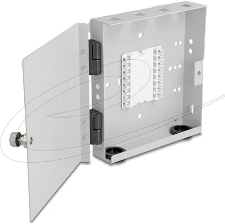 Delock 90716 nagyítás