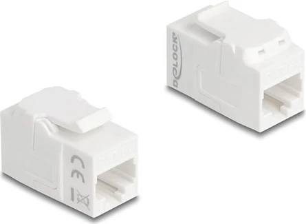 Delock 90719 nagyítás