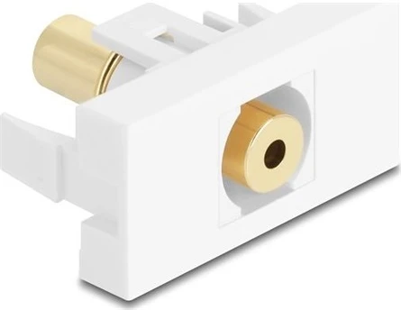 Delock 90841 nagyítás