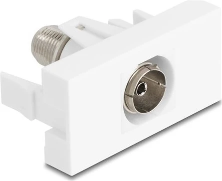 Delock 90844 nagyítás