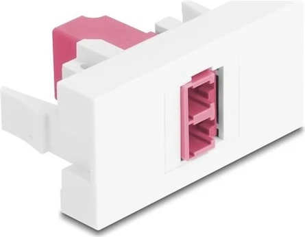 Delock 90846 nagyítás