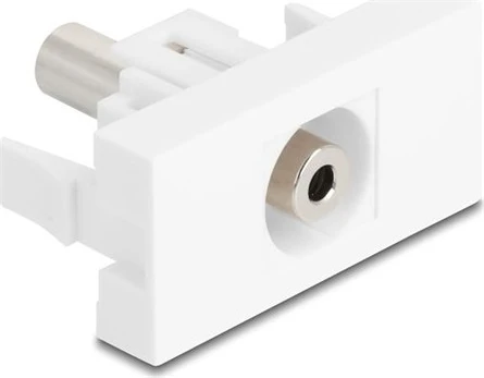 Delock 90848 nagyítás