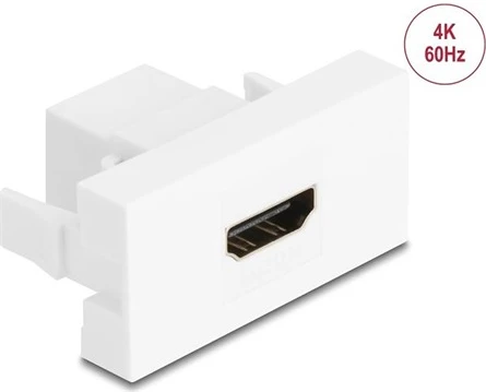 Delock 90850 nagyítás