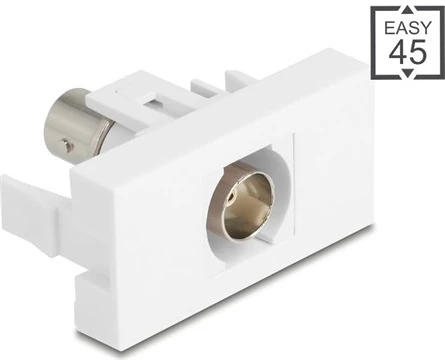 Delock 90855 nagyítás