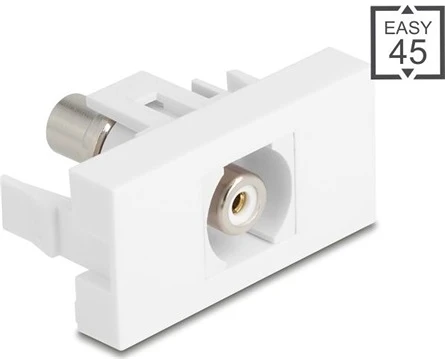 Delock 90858 nagyítás