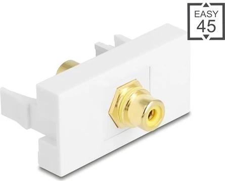 Delock 90859 nagyítás